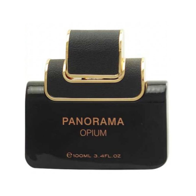 panaroma-opium-pour-femme-by-prive-3-4-oz-parfum-140 Panorama Opium Pour Femme eau de parfum By Prive 3.4 Oz