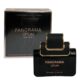 Panorama Opium Pour Femme eau de parfum By Prive 3.4 Oz