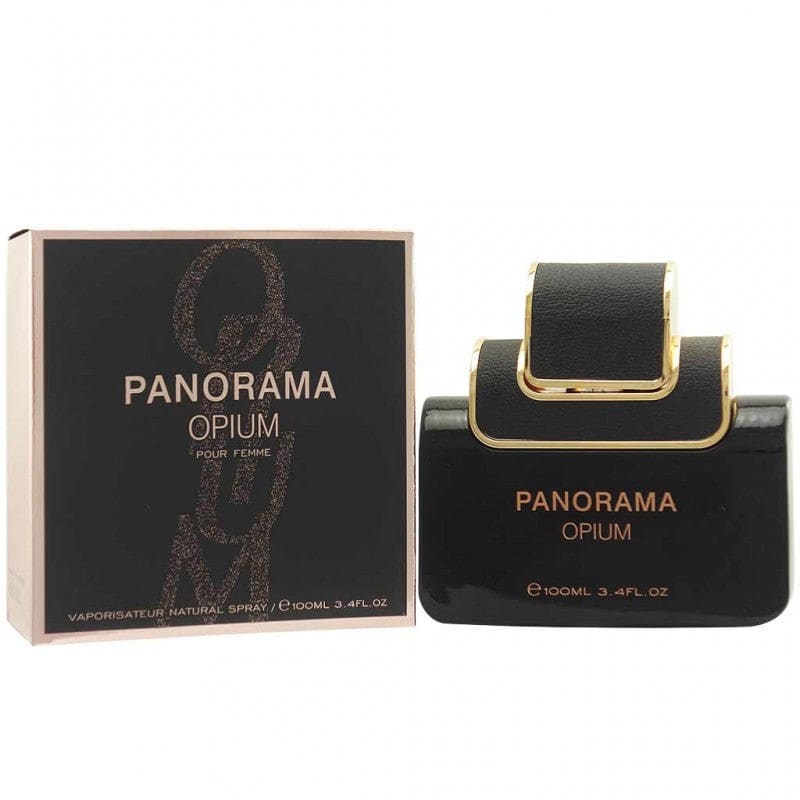 panaroma-opium-pour-femme-by-prive-3-4-oz-parfum-265 Panorama Opium Pour Femme eau de parfum By Prive 3.4 Oz