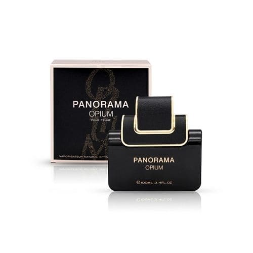 panaroma-opium-pour-femme-by-prive-3-4-oz-parfum-456 Panorama Opium Pour Femme eau de parfum By Prive 3.4 Oz
