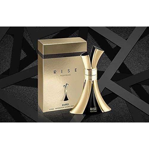 rise-by-emper-eau-de-parfum-100ml-3-4-oz-for-women-264 Rise By Emper Eau de Parfum 100ml 3.4 oz For Women