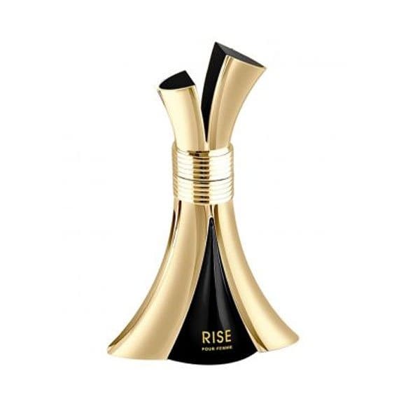 rise-by-emper-eau-de-parfum-100ml-3-4-oz-for-women-451 Rise By Emper Eau de Parfum 100ml 3.4 oz For Women