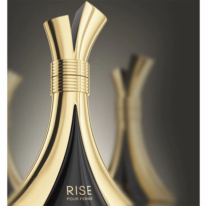 rise-by-emper-eau-de-parfum-100ml-3-4-oz-for-women-496 Rise By Emper Eau de Parfum 100ml 3.4 oz For Women