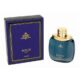 Royce Bleu by Vurv Eau de Perfume For Men 3.4 Oz