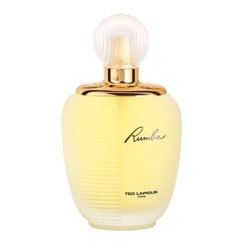 rumba-by-ted-lapidus-for-women-eau-de-toilette-spray-3-33-oz-parfum-192 Rumba By Ted Lapidus For Women, Eau De Toilette Spray, 3.33 Oz.
