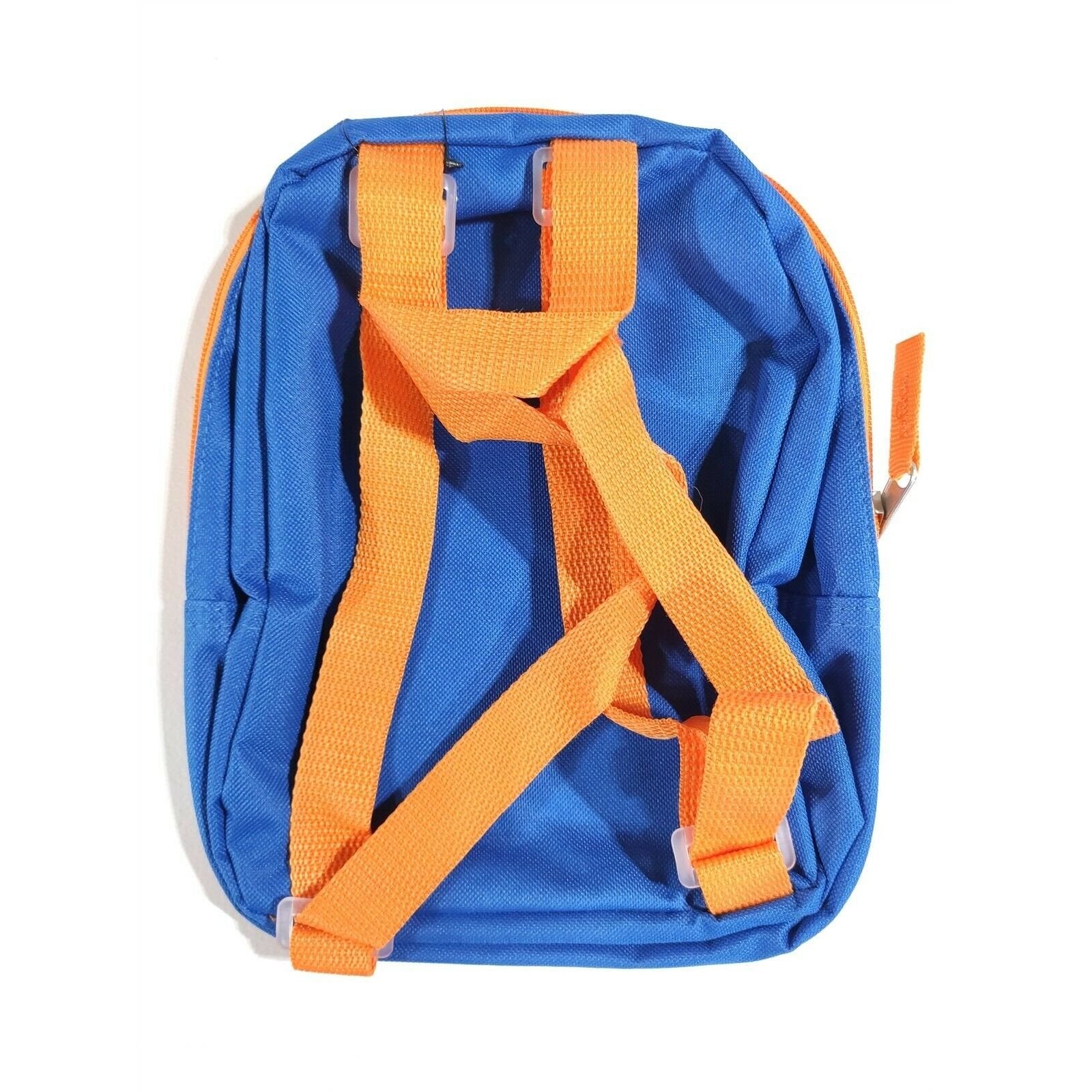 s-l1600_1_ff534f5d-8c1d-4c4a-a406-38f35670f31f Star Wars ‘Droid’ 10” Mini School Backpack for Kids - K2850USTW00BW00