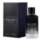 Salvo Maison Alhambra Eau de Parfum 100ml