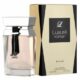Luxuré Woman By Rave 100ml
