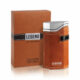 Legend by Emper Eau De Parfum for Unisex 100ml - Legend