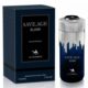Save.age Elixir By Le Chameau Eau de Parfum pour homme 3.4Oz./100Ml