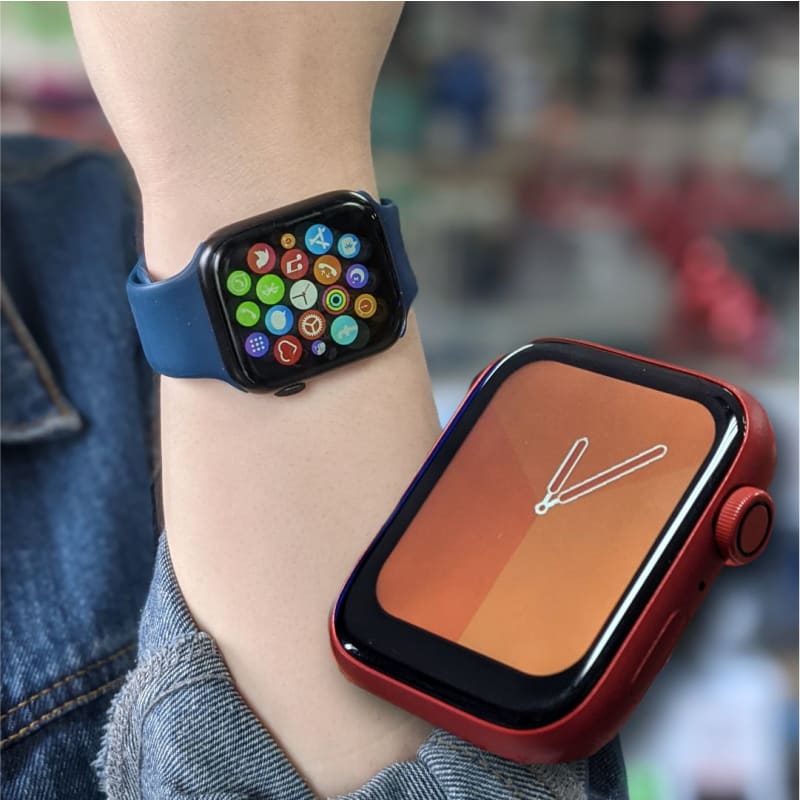 smartwatch-health-and-fitness-with-heart-rate-1-72-touchscreen-t500pro-408 Smartwatch Health and Fitness with Heart Rate, Smartwatch 1.72" touchscreen, t500+pro