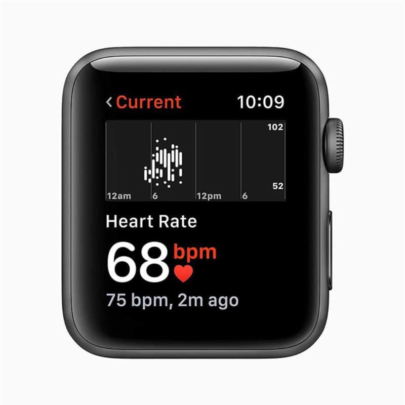 smartwatch-health-and-fitness-with-heart-rate-1-72-touchscreen-t500pro-442 Smartwatch Health and Fitness with Heart Rate, Smartwatch 1.72" touchscreen, t500+pro