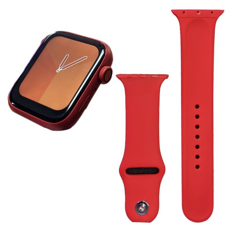 smartwatch-health-and-fitness-with-heart-rate-1-72-touchscreen-t500pro-599 Smartwatch Health and Fitness with Heart Rate, Smartwatch 1.72" touchscreen, t500+pro