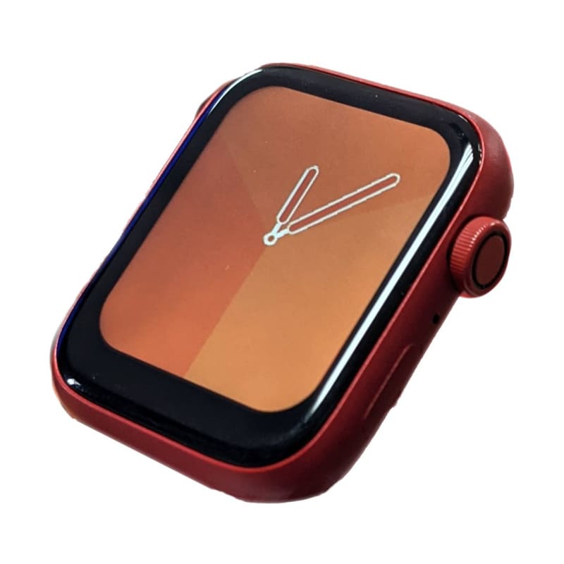 smartwatch-health-and-fitness-with-heart-rate-1-72-touchscreen-t500pro-623 Smartwatch Health and Fitness with Heart Rate, Smartwatch 1.72" touchscreen, t500+pro
