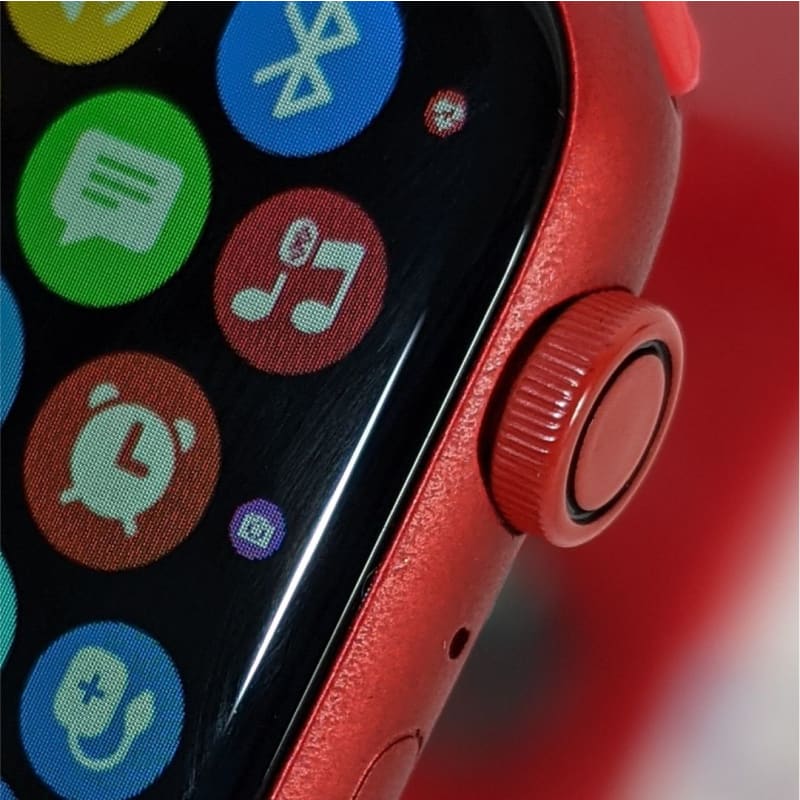 smartwatch-health-and-fitness-with-heart-rate-1-72-touchscreen-t500pro-647 Smartwatch Health and Fitness with Heart Rate, Smartwatch 1.72" touchscreen, t500+pro