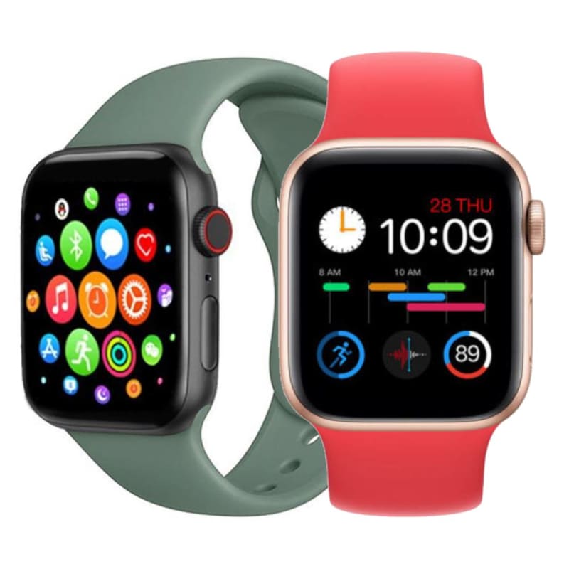 smartwatch-health-and-fitness-with-heart-rate-1-72-touchscreen-t500pro-696 Smartwatch Health and Fitness with Heart Rate, Smartwatch 1.72" touchscreen, t500+pro