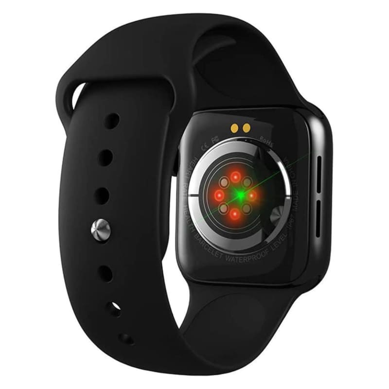 smartwatch-health-and-fitness-with-heart-rate-1-72-touchscreen-t500pro-785 Smartwatch Health and Fitness with Heart Rate, Smartwatch 1.72" touchscreen, t500+pro