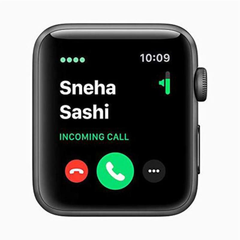 smartwatch-health-and-fitness-with-heart-rate-1-72-touchscreen-t500pro-845 Smartwatch Health and Fitness with Heart Rate, Smartwatch 1.72" touchscreen, t500+pro