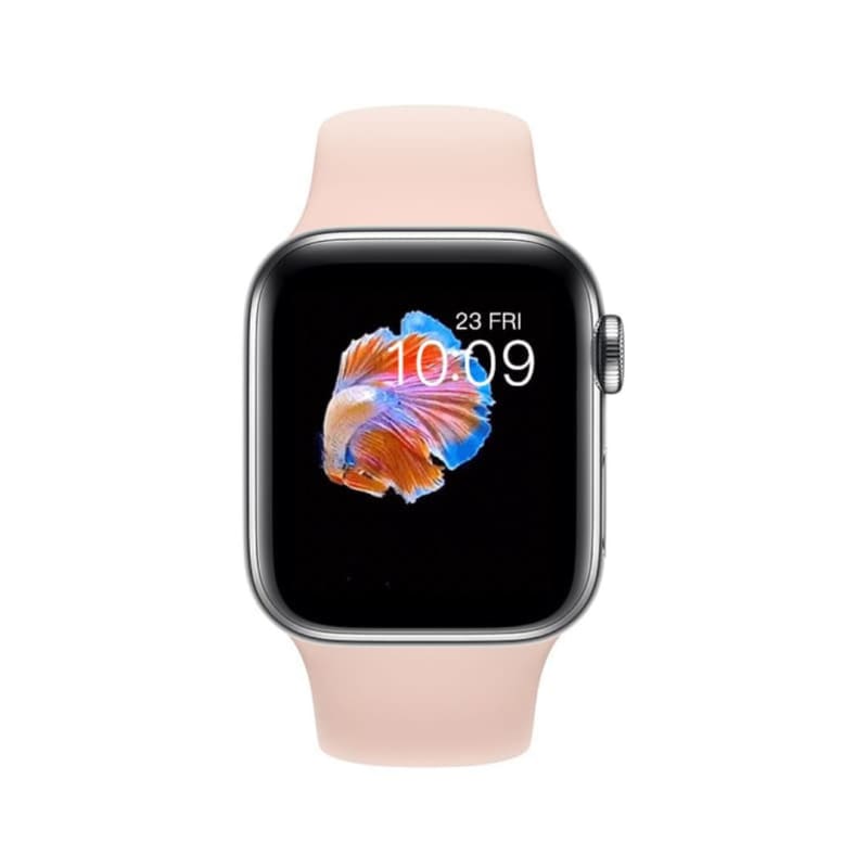 smartwatch-health-and-fitness-with-heart-rate-1-72-touchscreen-t500pro-pink-335 Smartwatch Health and Fitness with Heart Rate, Smartwatch 1.72" touchscreen, t500+pro - Pink