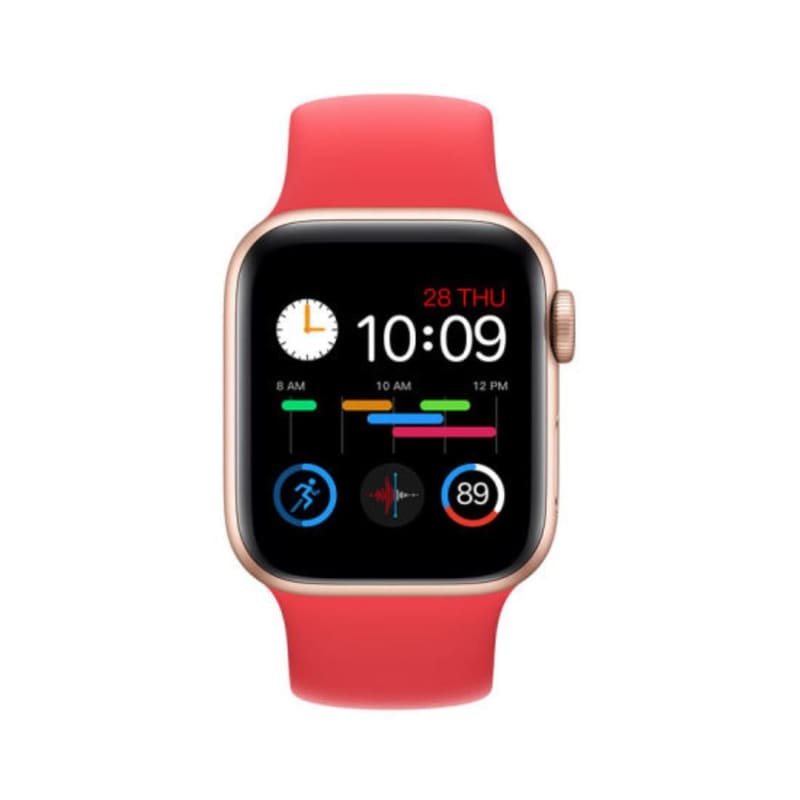smartwatch-health-and-fitness-with-heart-rate-1-72-touchscreen-t500pro-red-660 Smartwatch Health and Fitness with Heart Rate, Smartwatch 1.72" touchscreen, t500+pro - Red