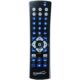 Supersonic Universal Remote Control Compatible with TV’s Cable Satellite DVD Audio and VCR - sc-26
