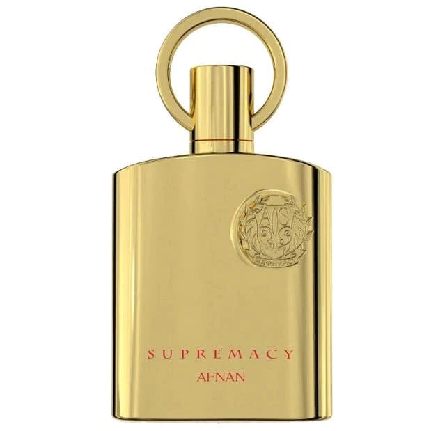 supremacy-gold-by-afnan-3-4-oz-edp-spray-for-unisex-eau-de-parfum-411_619x_cb7b7888-b1b6-4492-8844-625c442c9dda Set Supremacy: Gold & Silver + FREE Work@holics by Linn Young. (EDP 3.4 Oz)