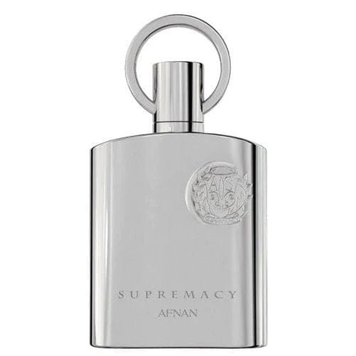 supremacy-silver-by-afnan-3-4-oz-edp-spray-for-men-eau-de-parfum-262_500x_021361ea-e1f5-40a7-82d4-8f66120f1e5f Set Supremacy: Gold & Silver + FREE Work@holics by Linn Young. (EDP 3.4 Oz)