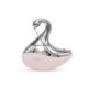 Swano by Le Chameau Perfumes , Eau de Parfum for Woman, 80 ml 2.7 FL.OZ - Rosa