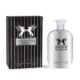 Thesaurus by Emper Perfumes Eau de Parfum for man 100 ml 3.4 FL.OZ
