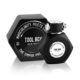 Tool Box by Emper for Men Eau de Toilette 100Ml (3.4Oz.)