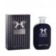 Unicorn Eau de Perfume Pour Homme by Emper 3.4 Fl OZ