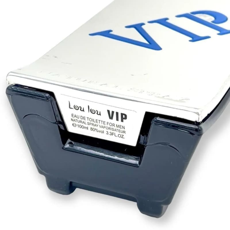 vip-men-heroes-forever-young-silver-for-by-lou-3-4z-parfum-248 Vip Men Heroes Forever Young Silver for men By Lou Lou 3.4z