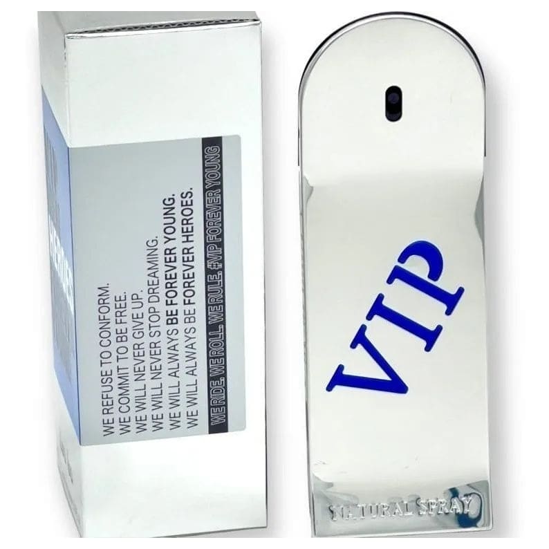 vip-men-heroes-forever-young-silver-for-by-lou-3-4z-parfum-794 Vip Men Heroes Forever Young Silver for men By Lou Lou 3.4z