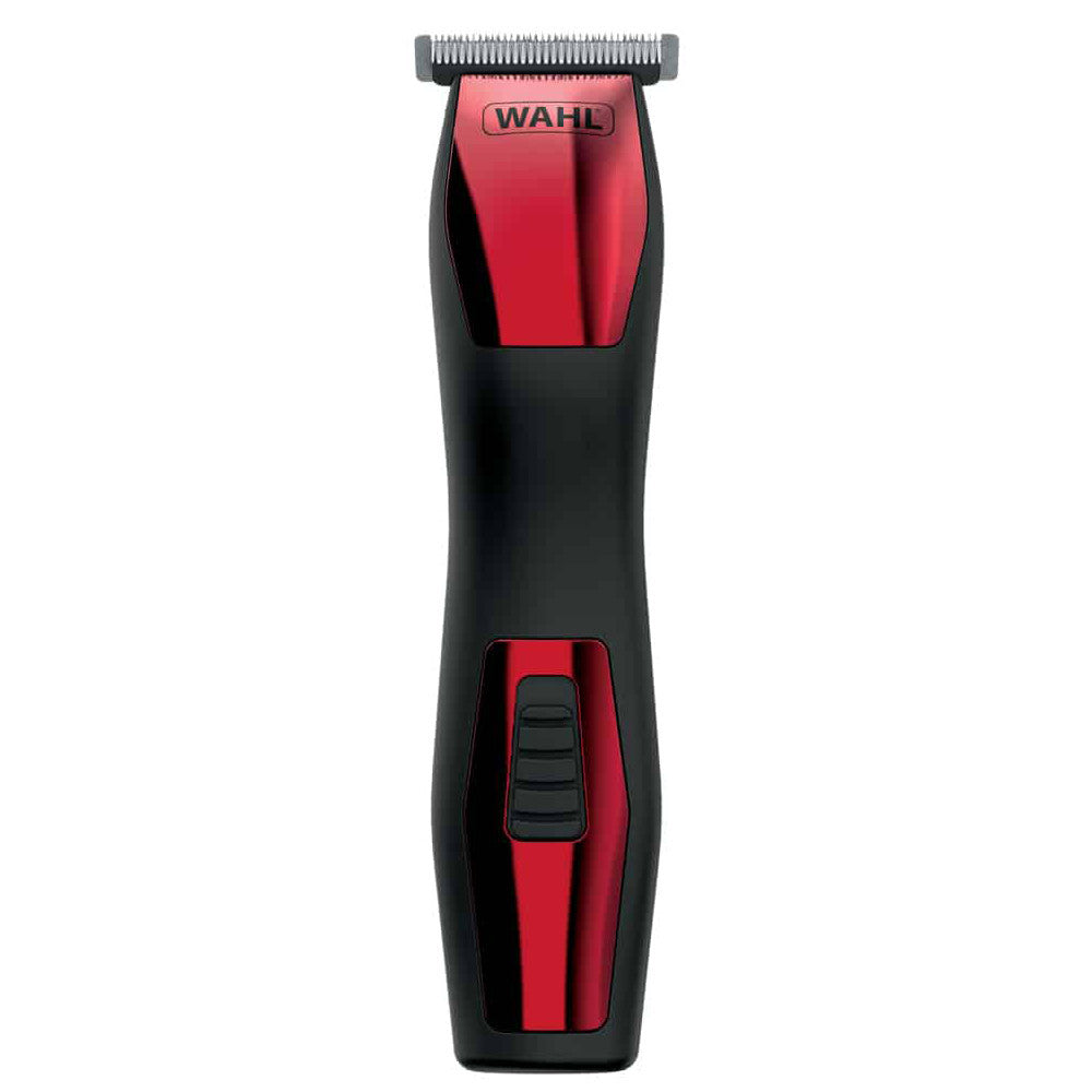wahl-9892-008-ethnic-gman-tpro-wwv-us-9892-008 Wahl Groomsman T-PRO Rechargeable Grooming Kit With T-Blade DUAL VOLTAGE 100V-240V - USE USA - 09892-008