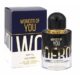 Wonder of You By Riffs Eau de Perfume for Men 100ml / 3.4Oz.