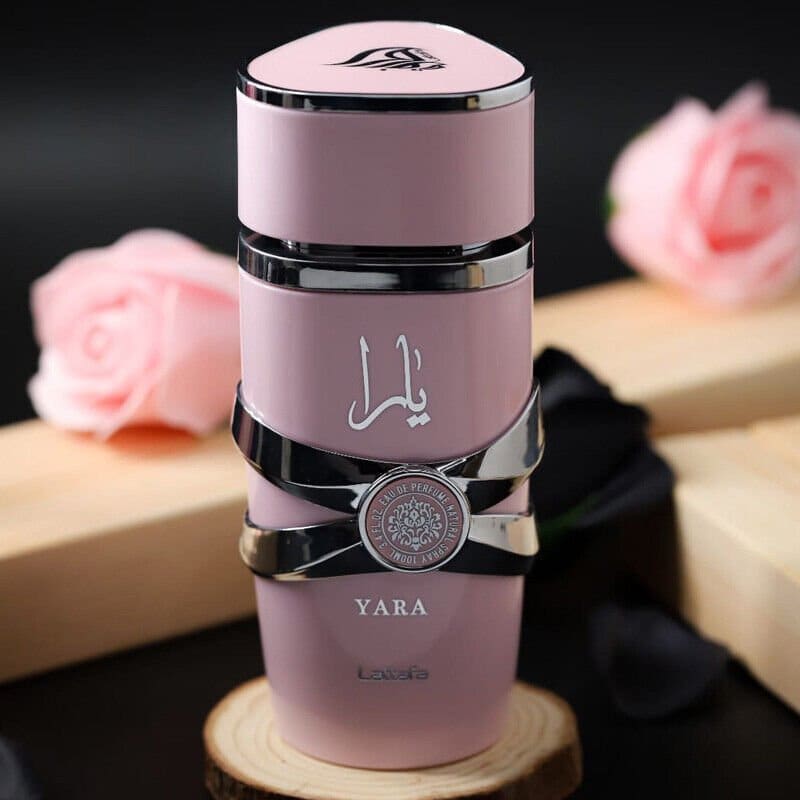 yara-by-lattafa-eau-de-perfume-for-women-3-4oz-parfum-209 Yara by Lattafa Eau de Perfume for Women 3.4OZ