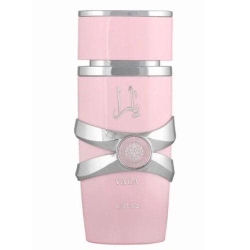 yara-by-lattafa-eau-de-perfume-for-women-3-4oz-parfum-552 Yara by Lattafa Eau de Perfume for Women 3.4OZ